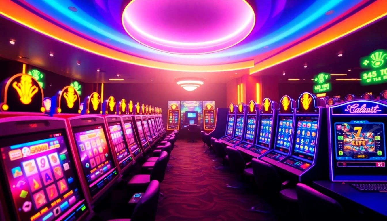 Visually engaging banner highlighting 789win com's trusted online betting platform with roulette and live casino games for users seeking entertainment.