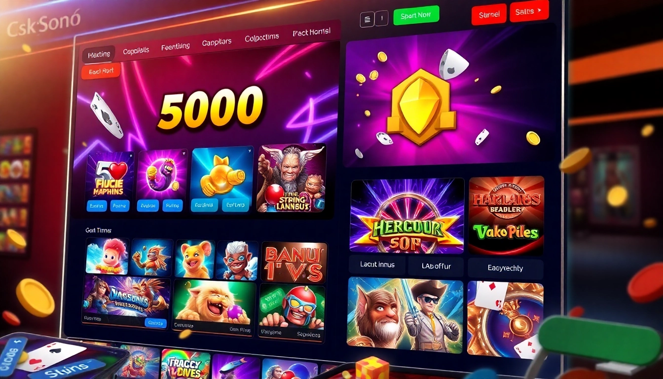 Visit https://pg88.gg/ for an engaging online gambling experience with diverse casino games and secure platform.
