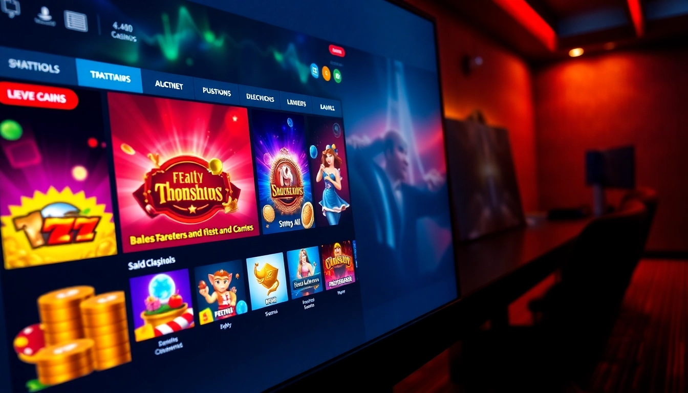 789win com online casino platform showcasing diverse betting games with engaging visuals and user-friendly interface for players.