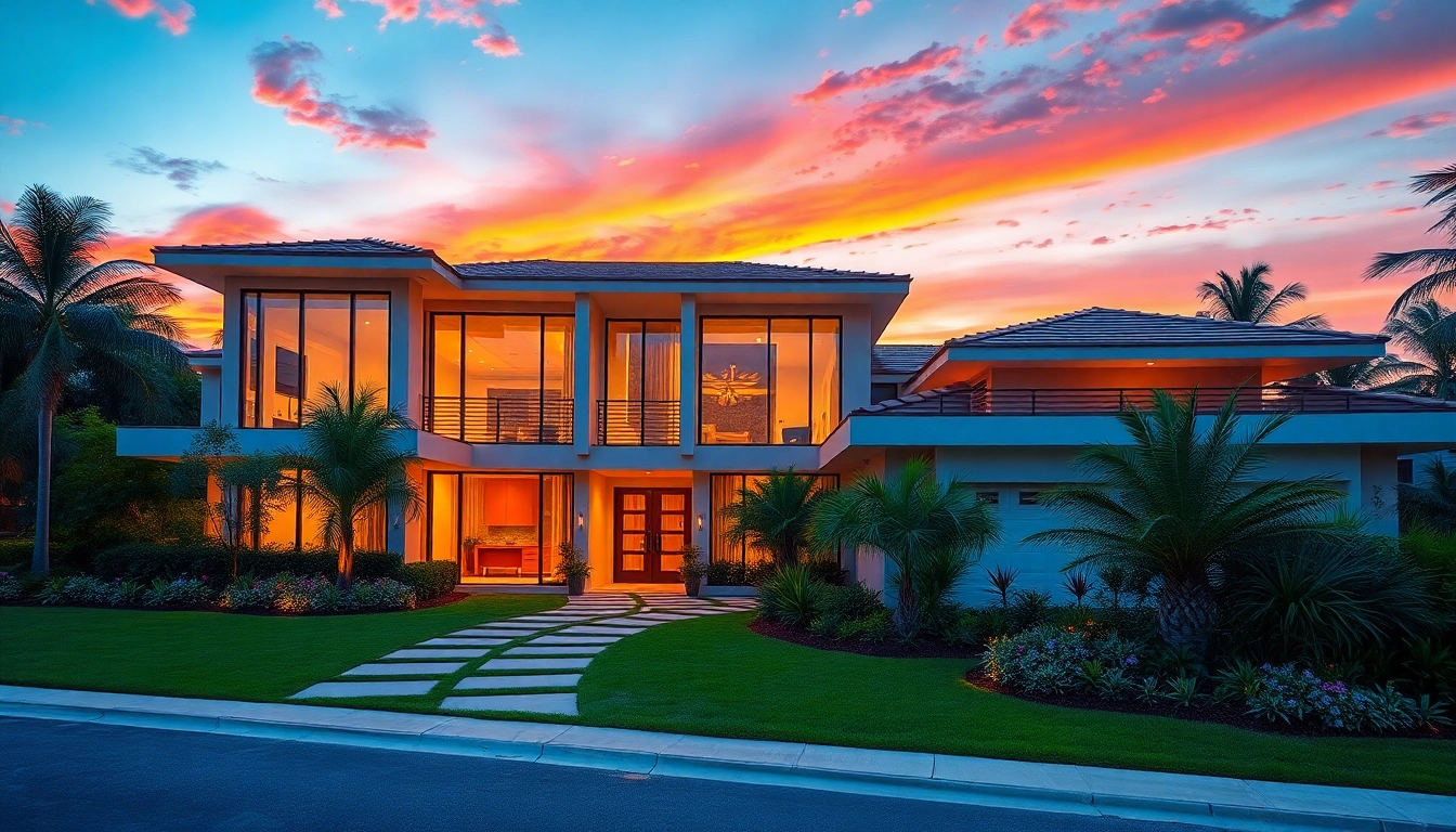 Visit https://789f.miami/ to explore premium Miami properties with luxurious designs and scenic views for modern lifestyles.