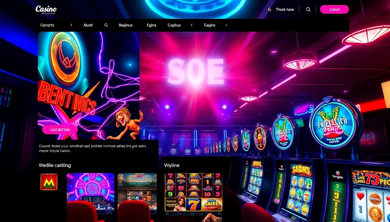 789win com online casino platform showcasing live casino, slot games, and sports betting with bright, engaging visuals for user attraction.