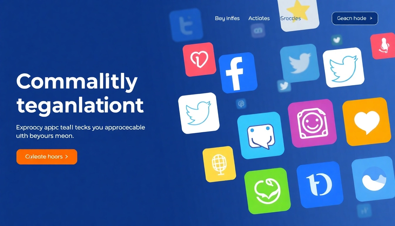 Visit https://32win.social/ for innovative social media management tools enhancing online community interaction.