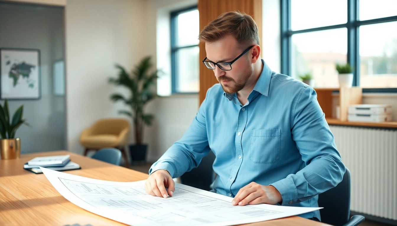 Top Makler Grevenbroich: Your Expert Partner for Successful Property Transactions