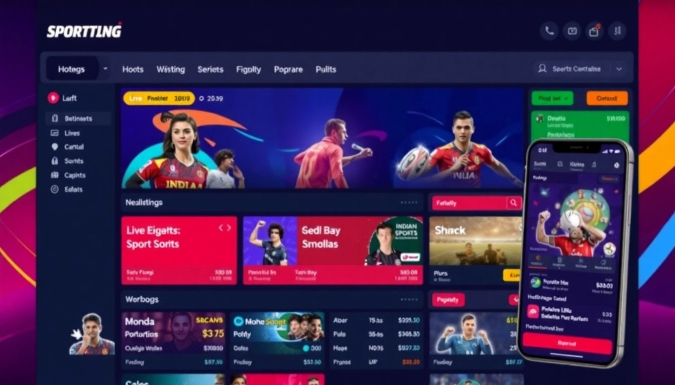 Maximize Your Winnings with Reddy Anna’s Leading Sports Betting & Casino Platform in India