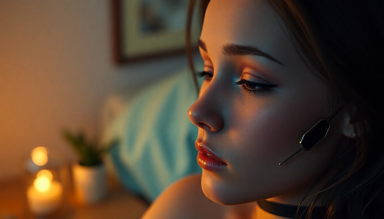 Top 5 NSFW AI Generators for Images & Videos: Advanced Tools for Responsible Content Creation