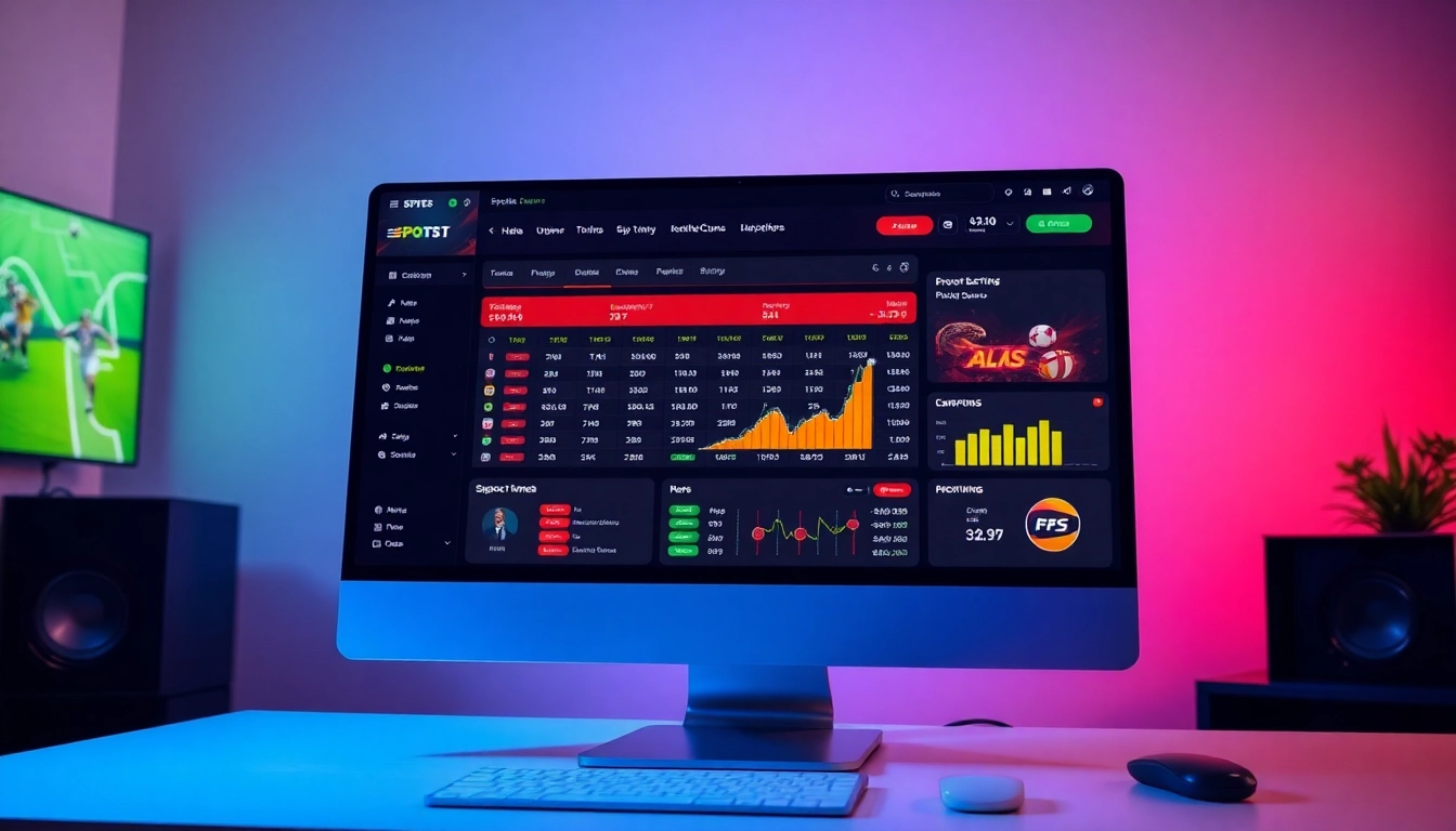 How to Easily Access Your Fairplay24 Login and Start Betting Securely