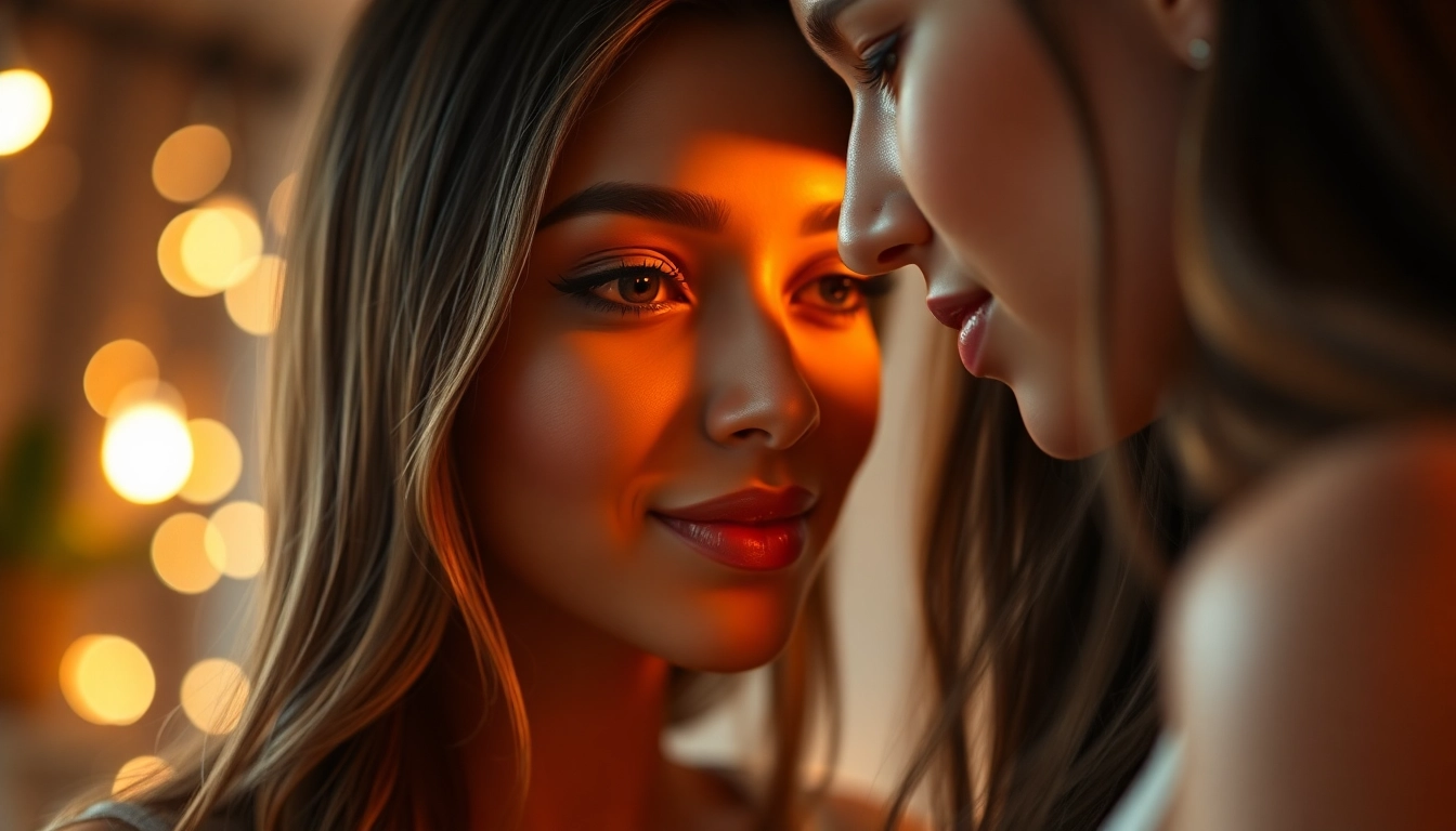 Top 10 AI Girlfriend Apps for Unfiltered NSFW Chat in 2025