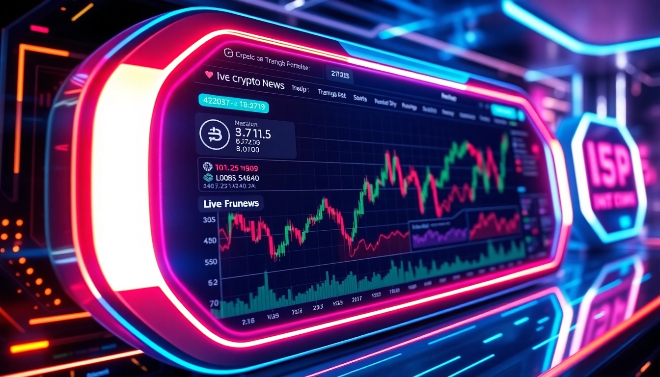 Binance Resumes Futures Trading Amid Market Uncertainty: Is It a Strategic Move or Risky Glitch?