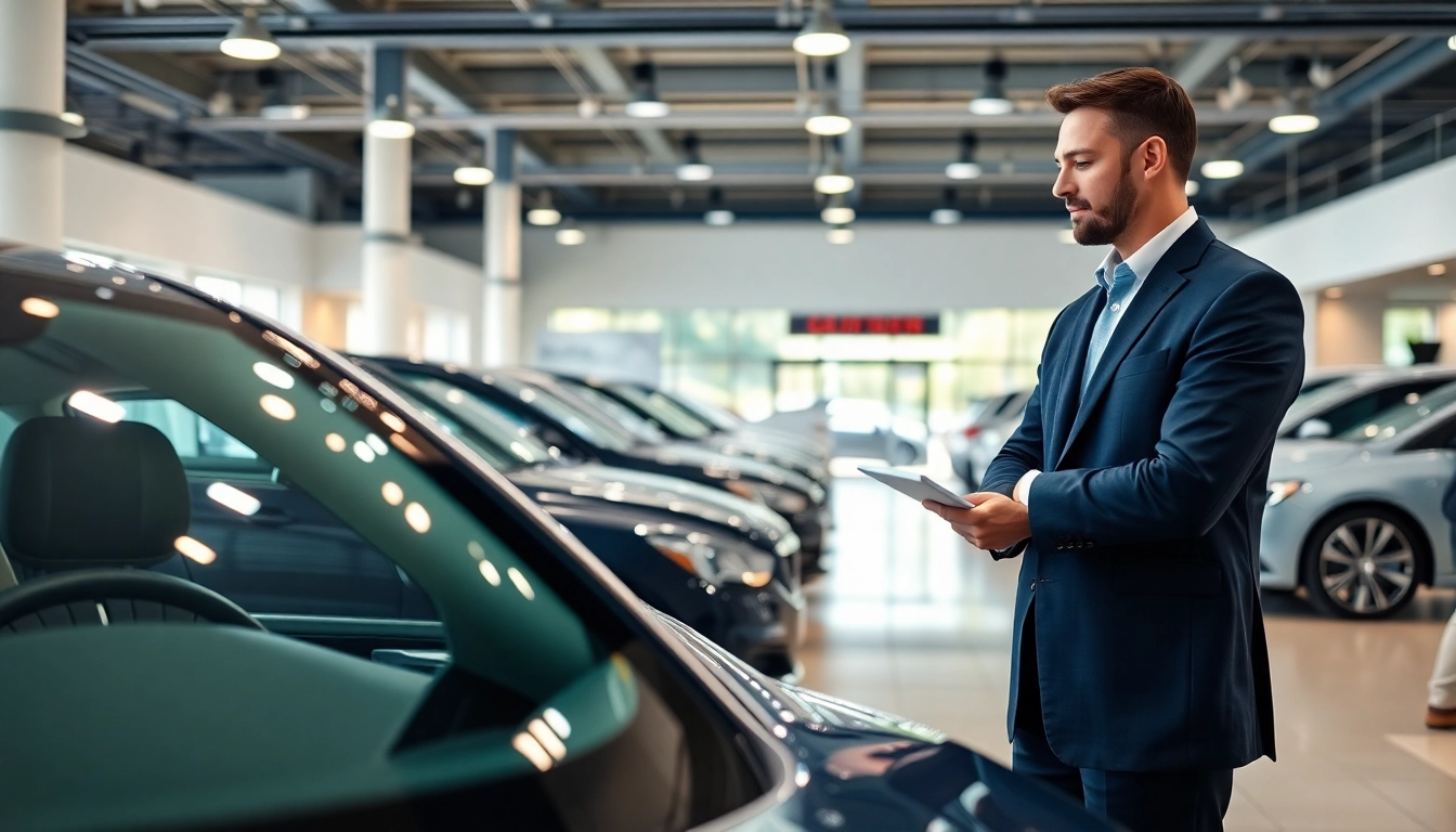 Fast auto sale service with compro auto usate ritiro immediato and professional car evaluation