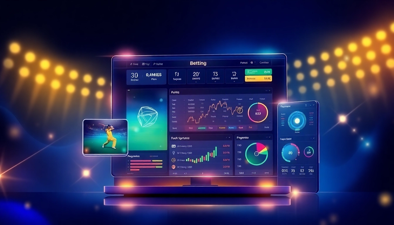 Top Reasons Why Cricbet99 Club Stands Out as India’s Premier Betting Platform