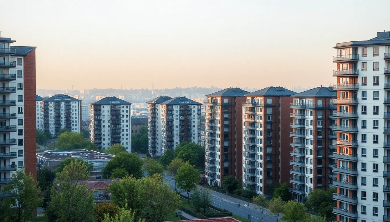 Latest UK Property News updates highlight rising house prices and mortgage trends in the UK market