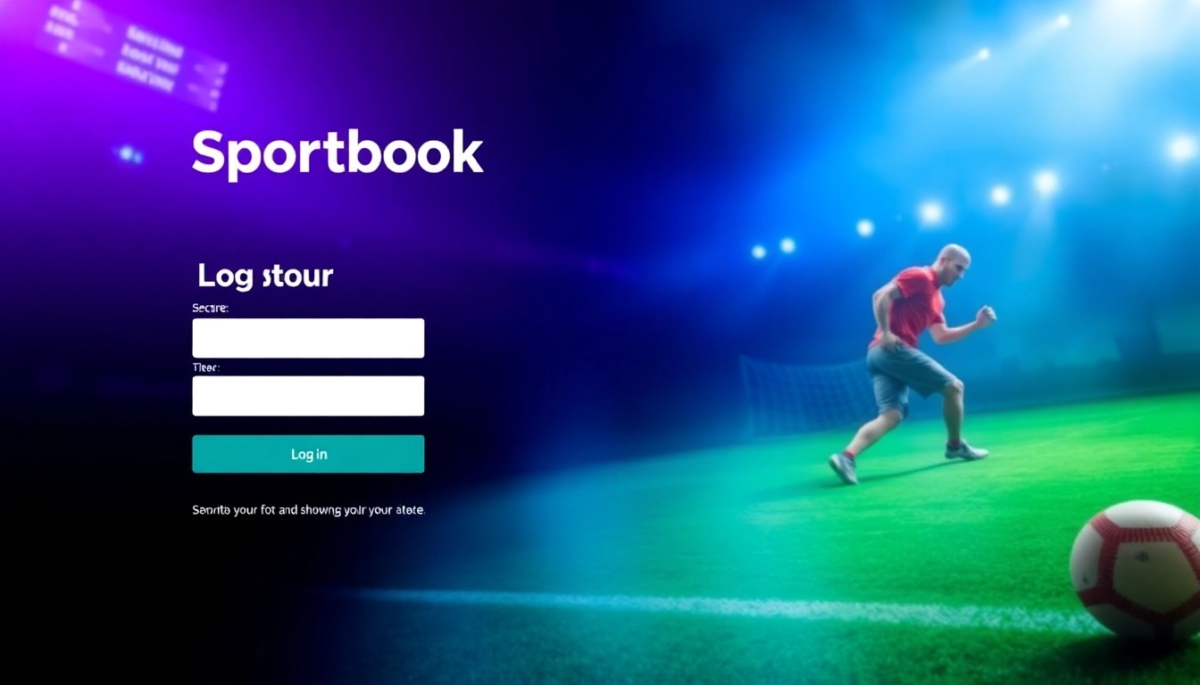 Guide to Fairplay24 login: Access your sports and casino account securely in India